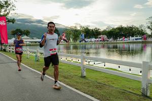 BIB: 
                            <button type="button" onclick="openModal(26529231)" class="btn btn-primary btn-sm float-right btn-popup" data-toggle="modal" data-target=".modal-high-quality">
                        <i class="fas fa-shopping-cart"></i> Add to Cart
                    </button>
                                            <button type="button" onclick="isThisMe(26529231, true)" class="btn btn-success btn-sm float-right btn-popup btn-isme hidden" data-toggle="tooltip" data-placement="bottom" title="นี่คือรูปของคุณใช่ไหม คลิกที่นี่เพื่อเอาเข้าอัลบั้ม">
                        <i class="fas fa-plus"></i> Add to album
                    </button>
                    <button type="button" onclick="isThisMe(26529231, false)" class="btn btn-warning btn-sm float-right btn-popup btn-isnotme hidden">
                        <i class="fas fa-ban"></i> Remove from album
                    </button>